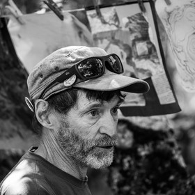 09 août 2023 : HydrOlique au jardin