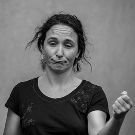 05 juin 2024 : Théâtre d'improvisation et découverte de la joelette