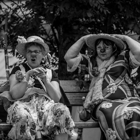 08062022-L1950237.jpg