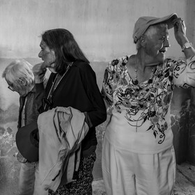 01 septembre 2021 : Promenade en cariole et contes