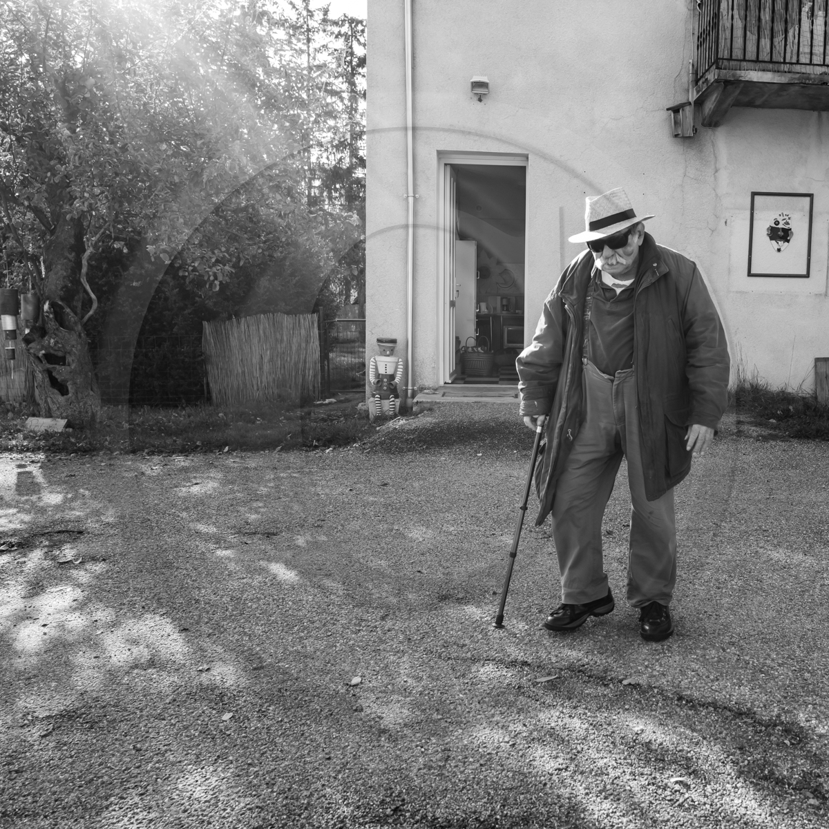 26 octobre 2022 : dernier mercredi de la saison à l'Ouort