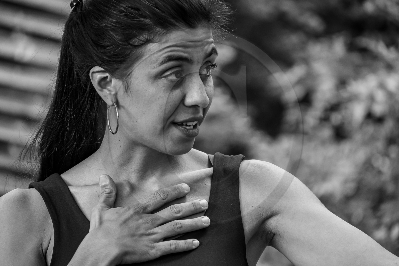 02 août 2023 : Pena Argentina