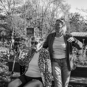 30 octobre 2024 : Découverte du Bao Pao avec Jean Schumtz et la compagnie La Puce à l'Oreille