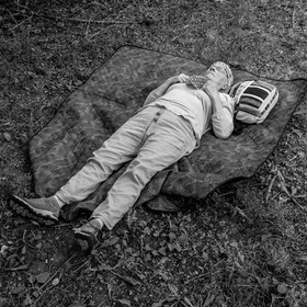 Sieste musicale