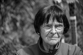 05 juin 2023 : journée des aidants et des aidés