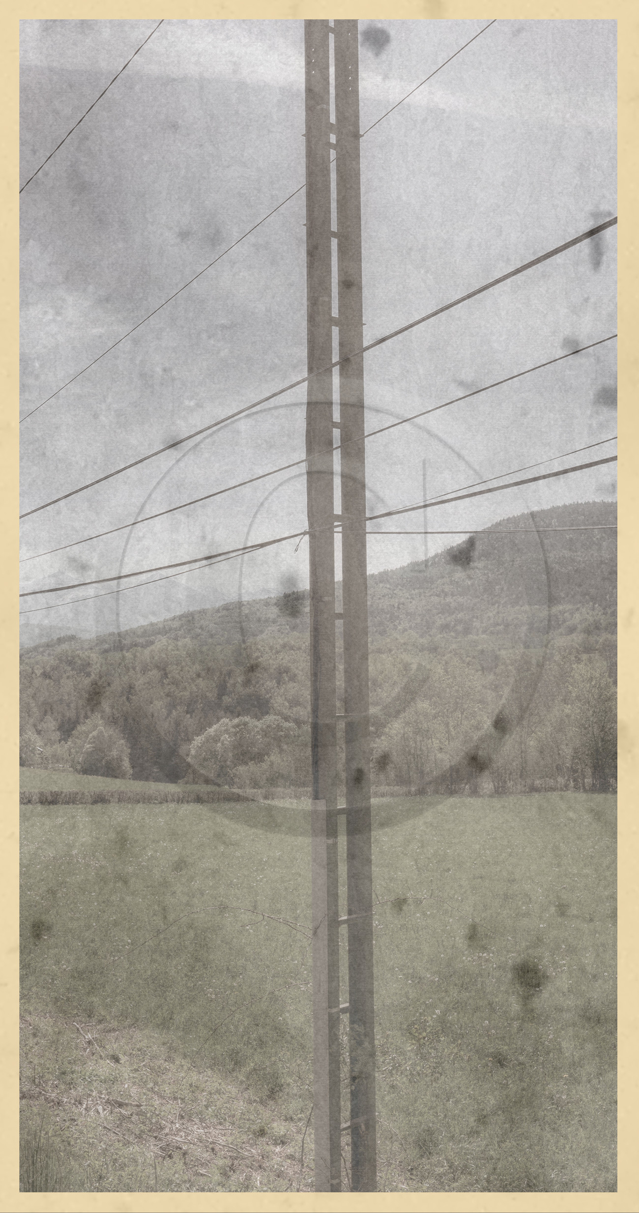 Le kilomètre dérogatoire