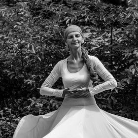 14 juillet 2021 : Lumema danse