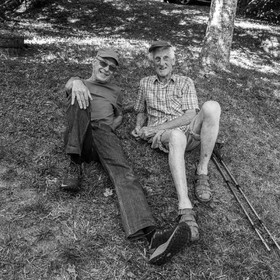 06 septembre 2023 : laine, couture et semis