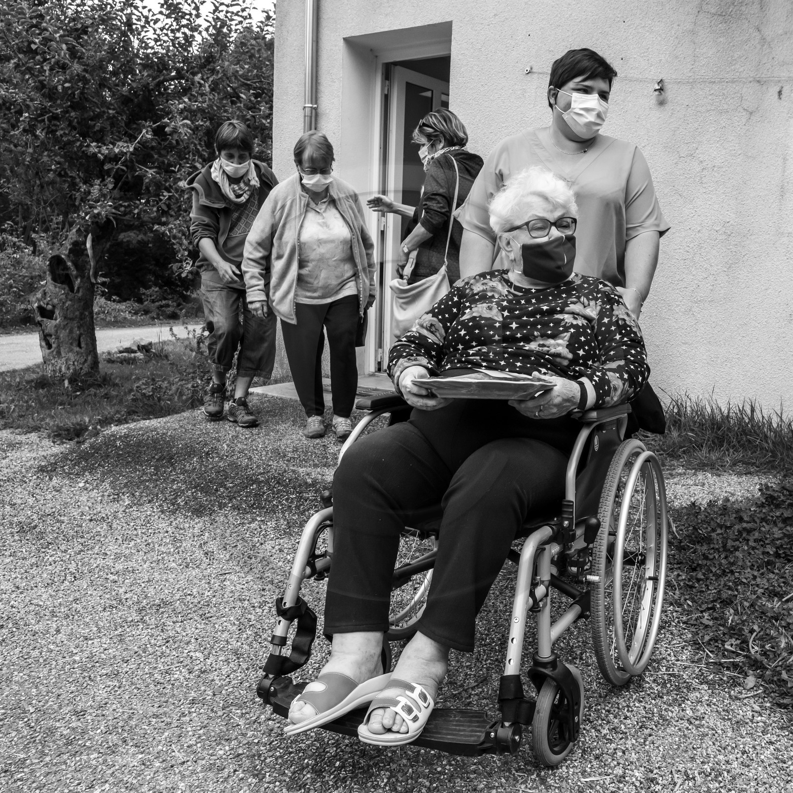 Fabrication de jeux Fabrication de jeux