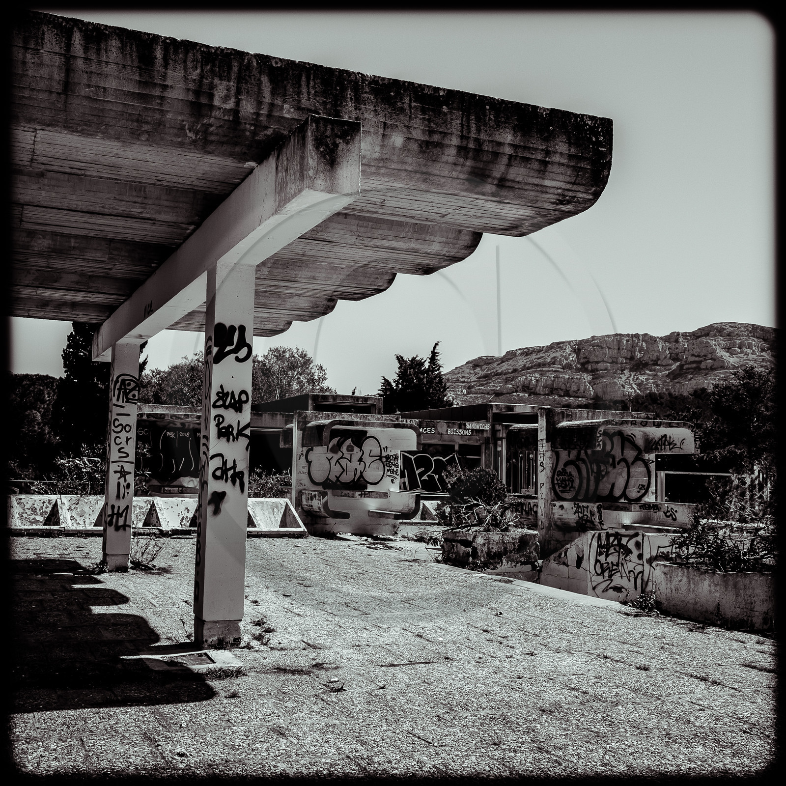 La piscine de Luminy (13)