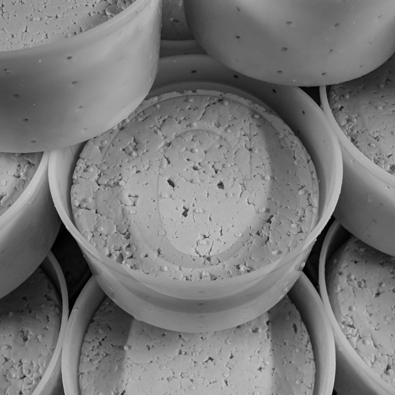 La Fromagerie du Champsaur