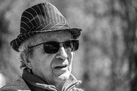 25 avril 2025 : Journée des Aidants