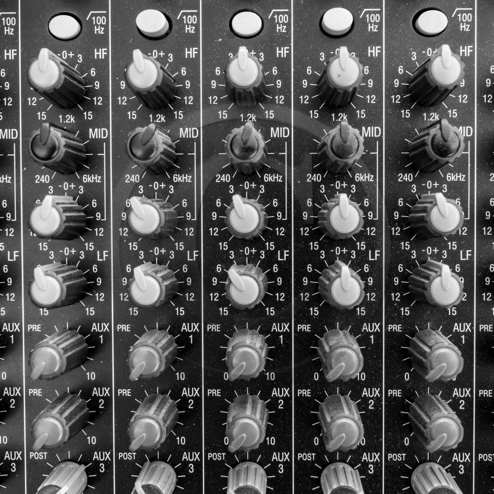 21 juillet 2021 : Sieste musicale avec Matthieu Duval