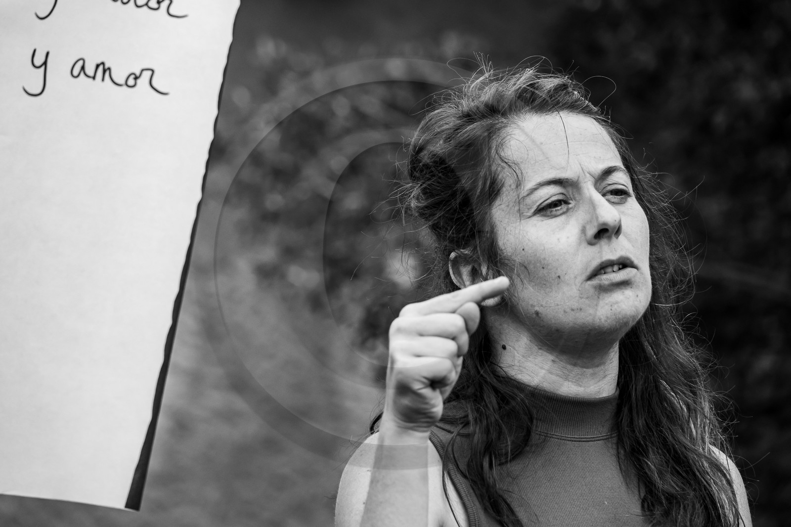 28 juin 2023 : Une chorale à l'Ouort (3)