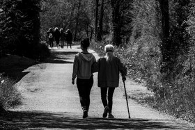 05 mai 2023 : L'UCC à l'Ouort