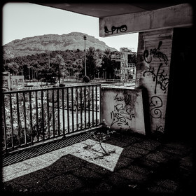 La piscine de Luminy (13)