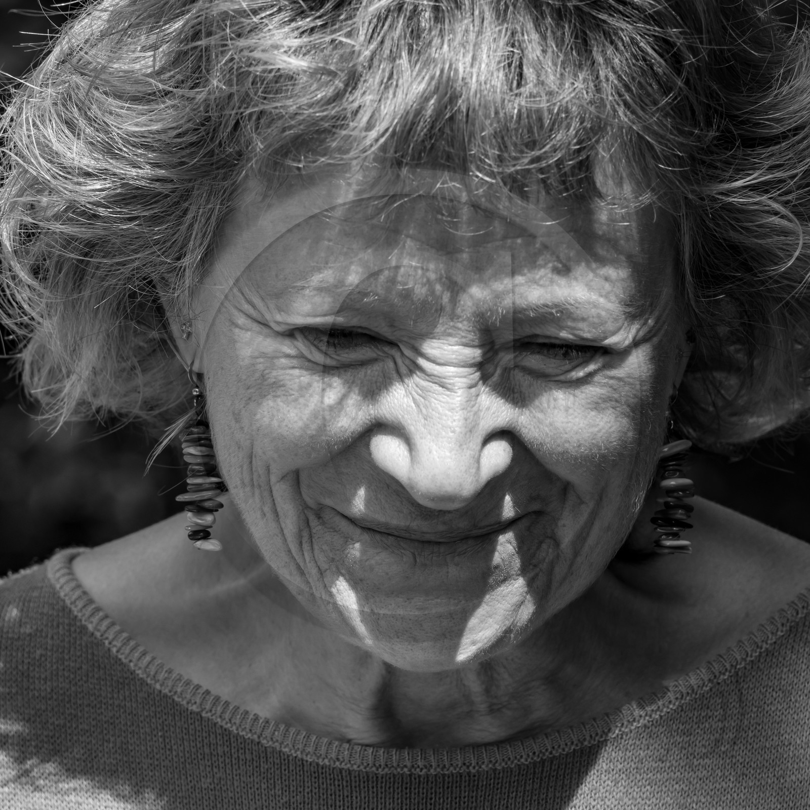 08 septembre 2021 : des jeux et des aménagements au jardin