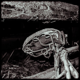 La ferme Pelissier La ferme Pelissier