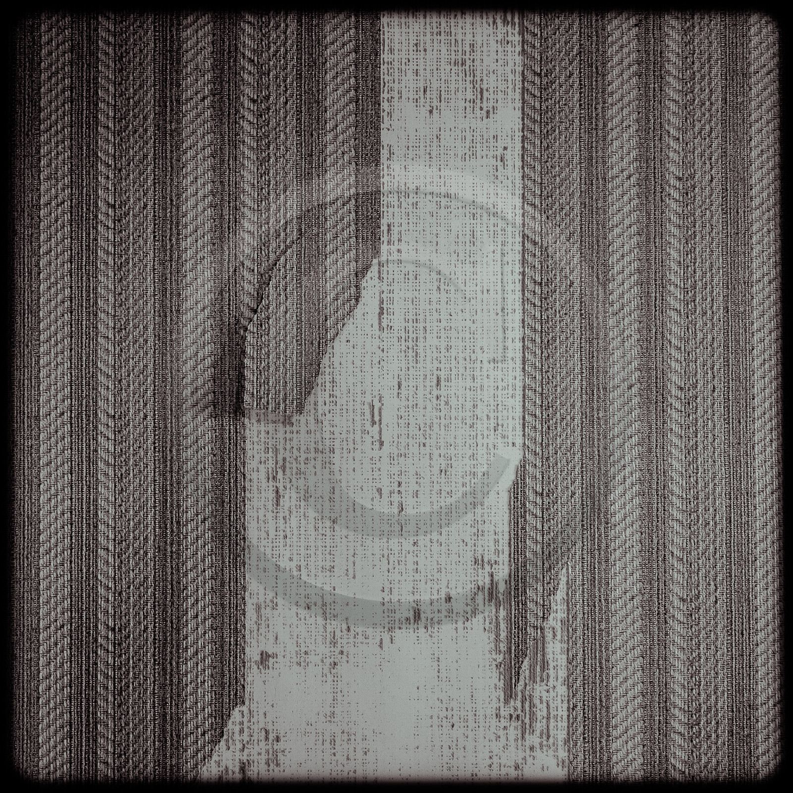 Une maison au Noyer en Champsaur