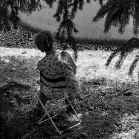 21 juillet 2021 : Sieste musicale avec Matthieu Duval