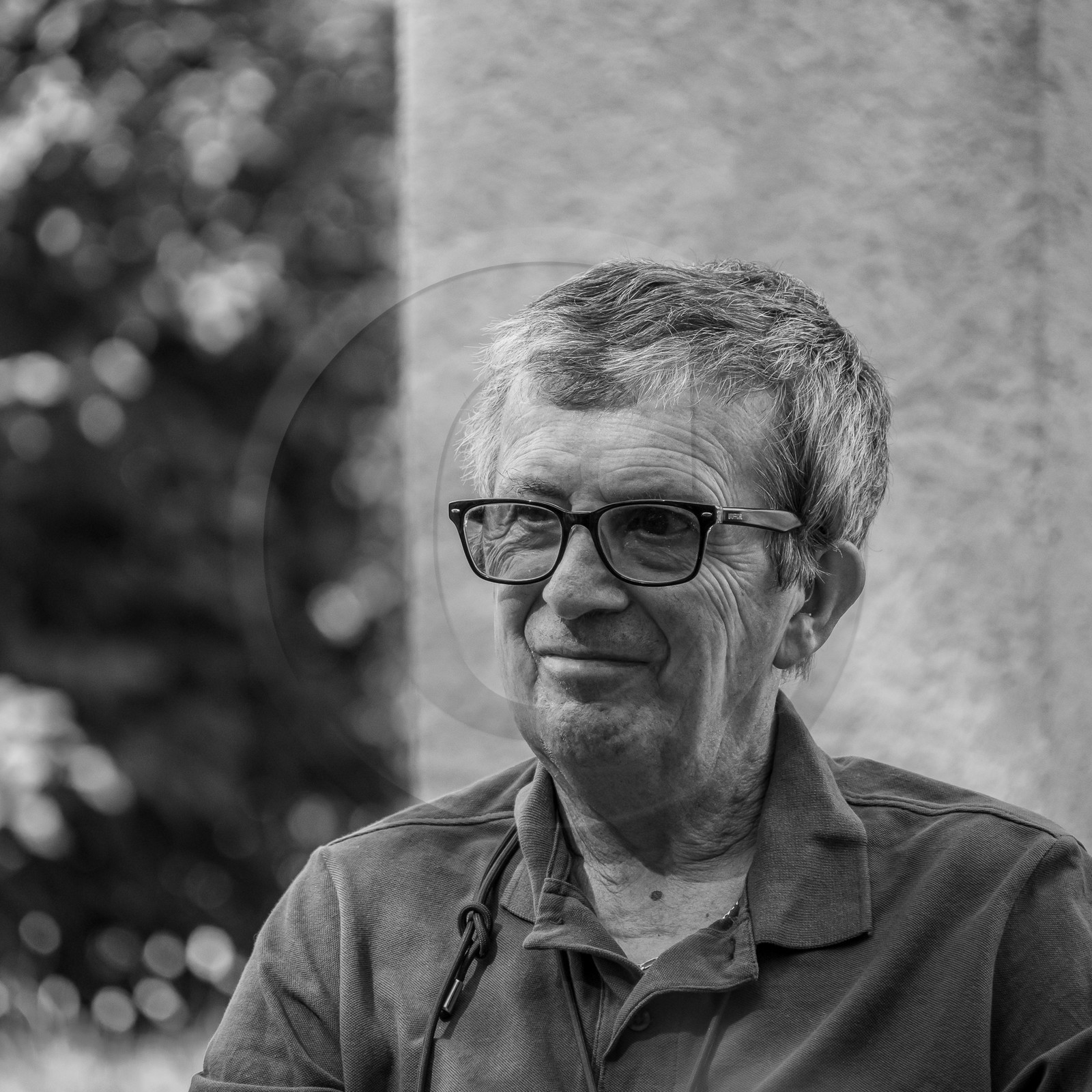 26 juin 2023 : journée des aidants et des aidés 26 juin 2023 : journée des aidants et des aidés