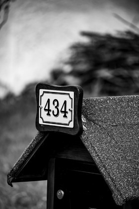 Des chiffres et des lettres