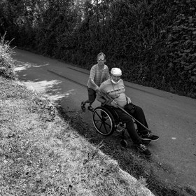 21 juillet 2021 : Sieste musicale avec Matthieu Duval