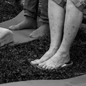 20 mai 2022 : 2ème journée des aidants