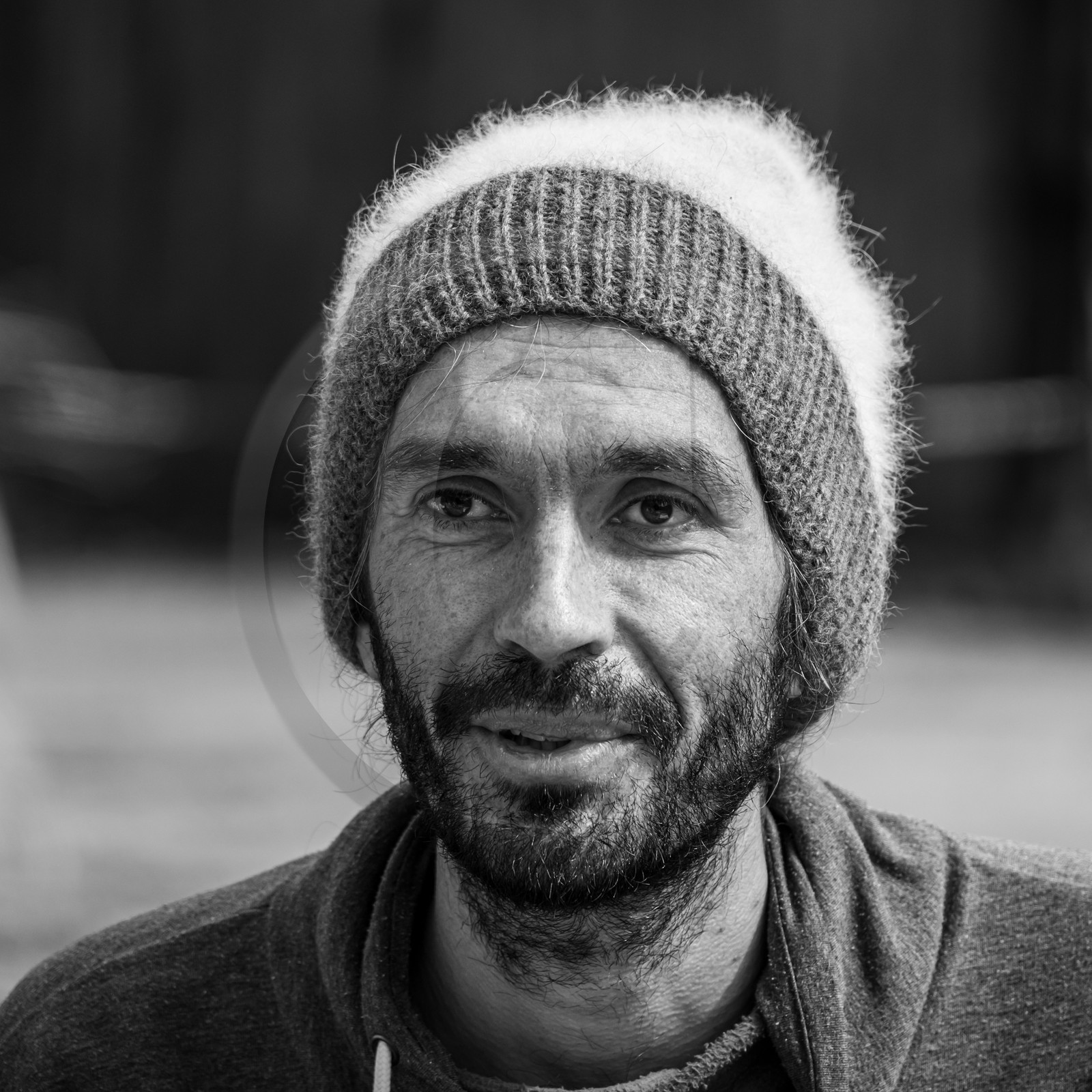 03 mai 2024 : Journée des aidants