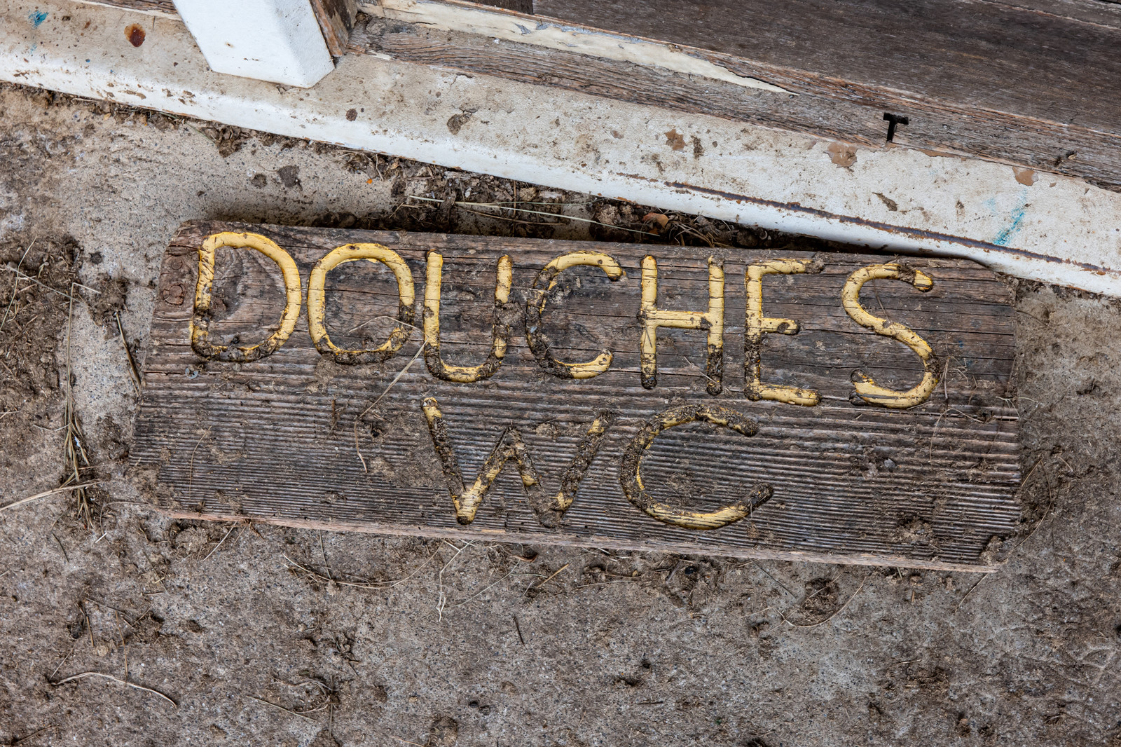 Le Pas du Loup - Le Glaizil -14 mai 2023