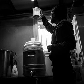 Les Bières du Crépuscule