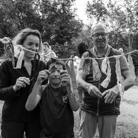 Sieste musicale avec Florian Antier - Violoncelliste