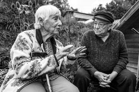12 octobre 2022 : Land Art à l'Ouort