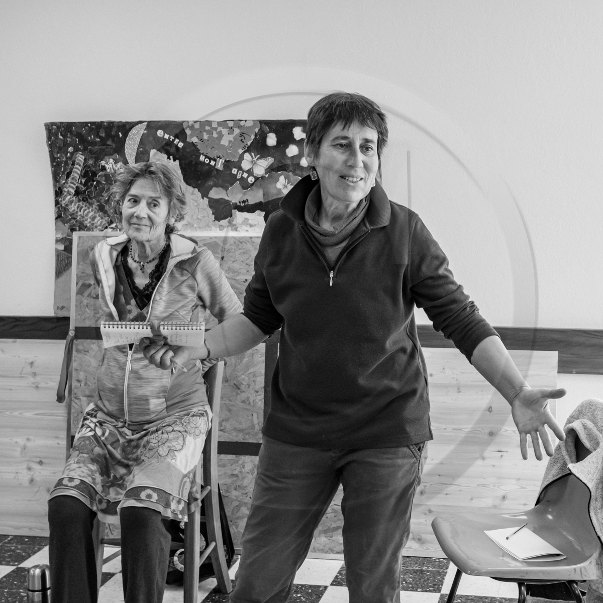 20 avril 2022 : des contes, des pommes de terre et un petit café