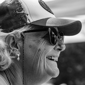 08 septembre 2021 : des jeux et des aménagements au jardin