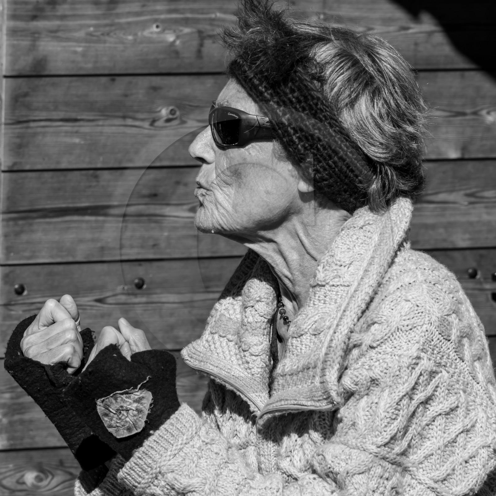 06 octobre 2021 : des contes et des pompons