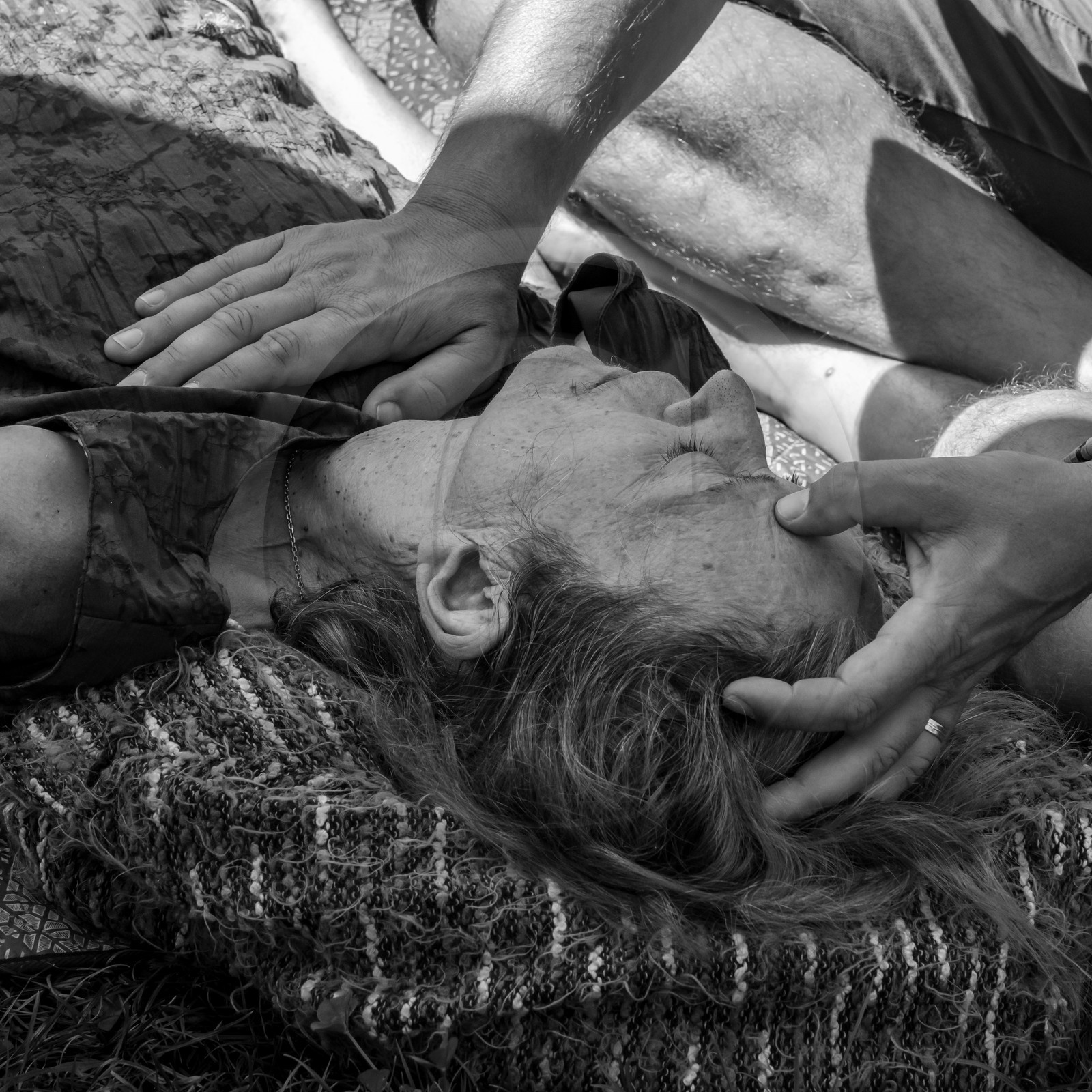 23 août 2021 : L'UCC à l'Ouort