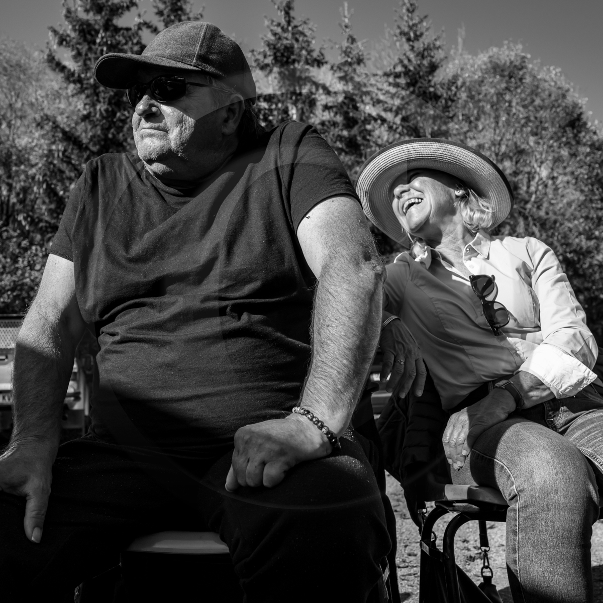 26 octobre 2022 : dernier mercredi de la saison à l'Ouort 26 octobre 2022 : dernier mercredi de la saison à l'Ouort