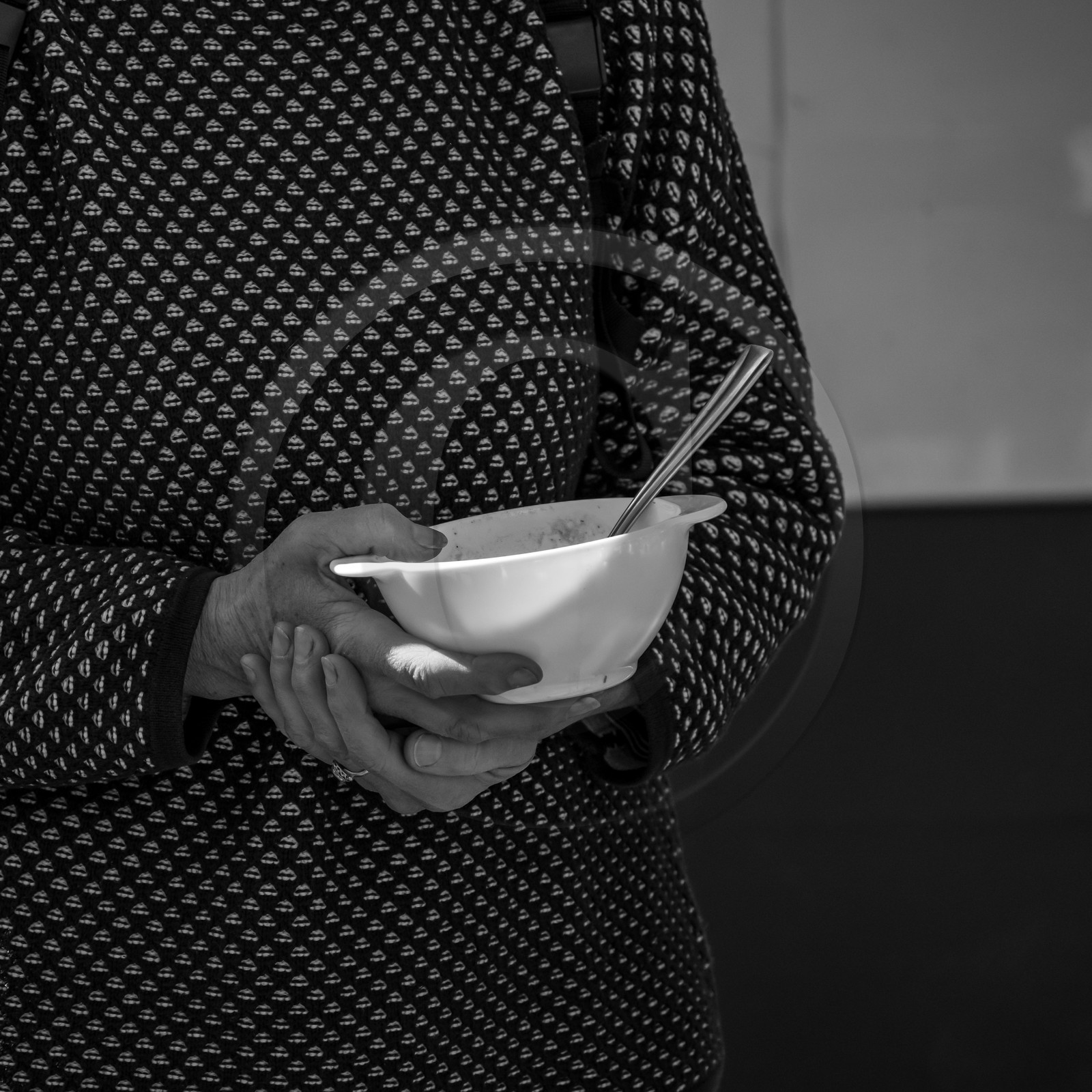 24 octobre 2021 : Fais ta soupe et ramène ta pomme