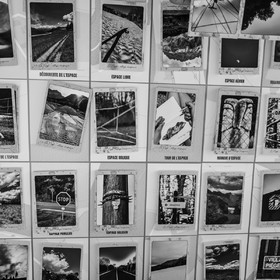 19 octobre 2022 : jeux photographiques