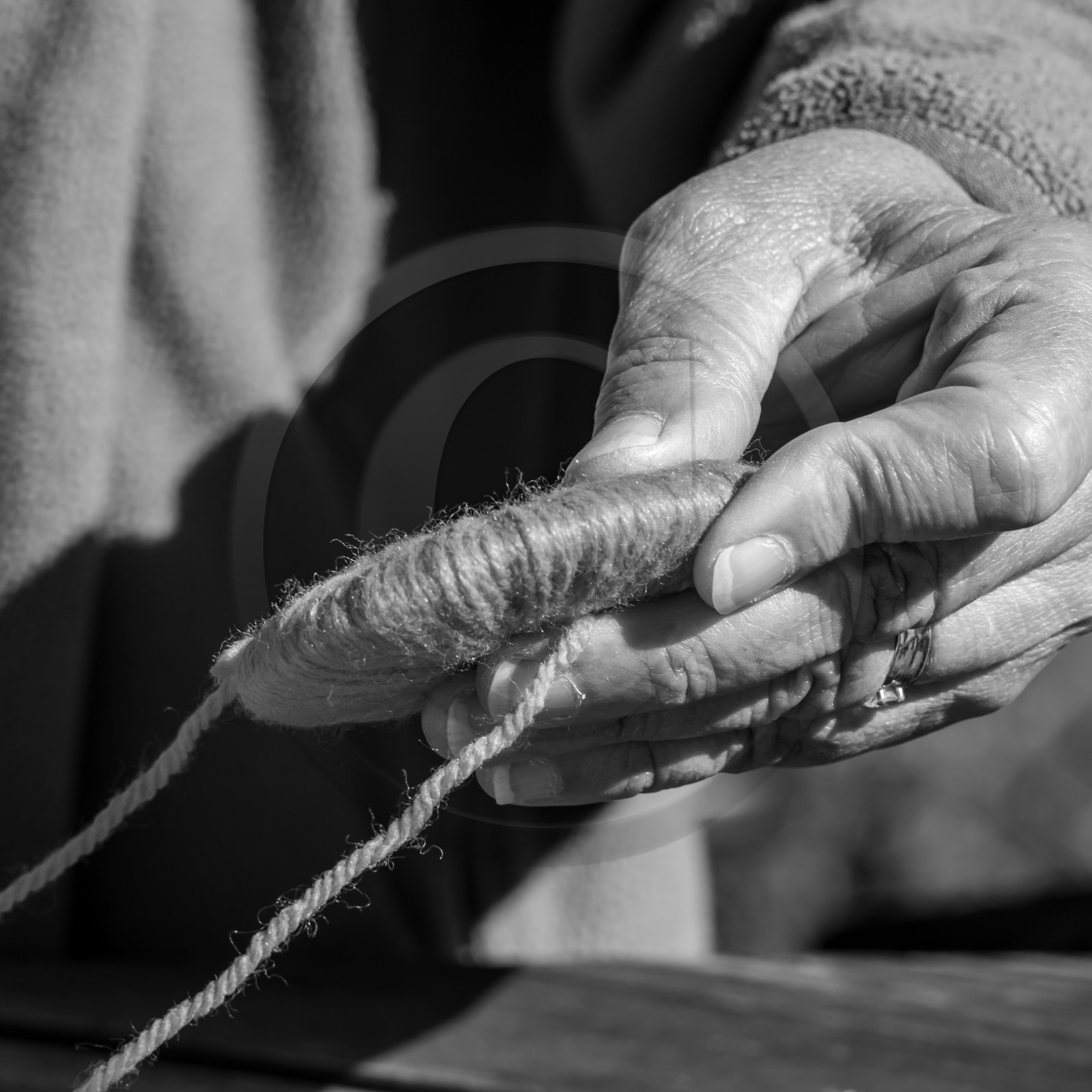 06 octobre 2021 : des contes et des pompons