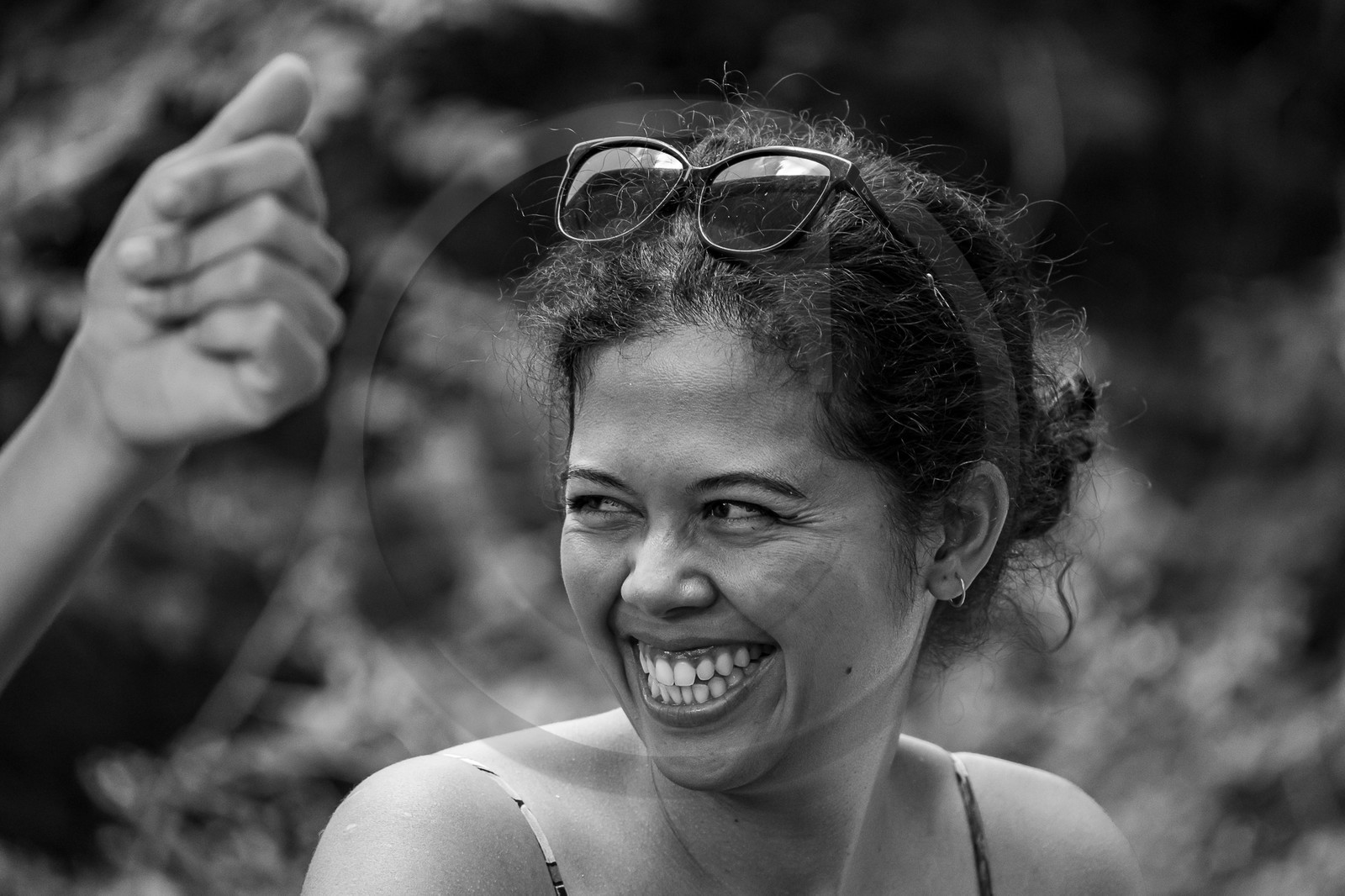 02 août 2023 : Pena Argentina