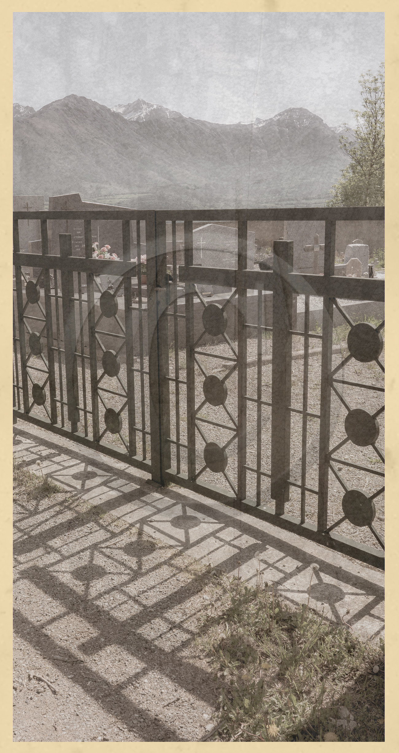 Le kilomètre dérogatoire Le kilomètre dérogatoire