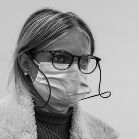 Journée des aidants