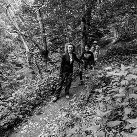 Initiation à la Joelette Initiation à la Joelette