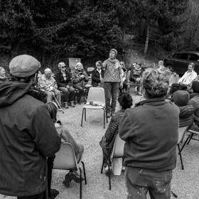 09 avril 2025 : des jeux, des chants et une AG