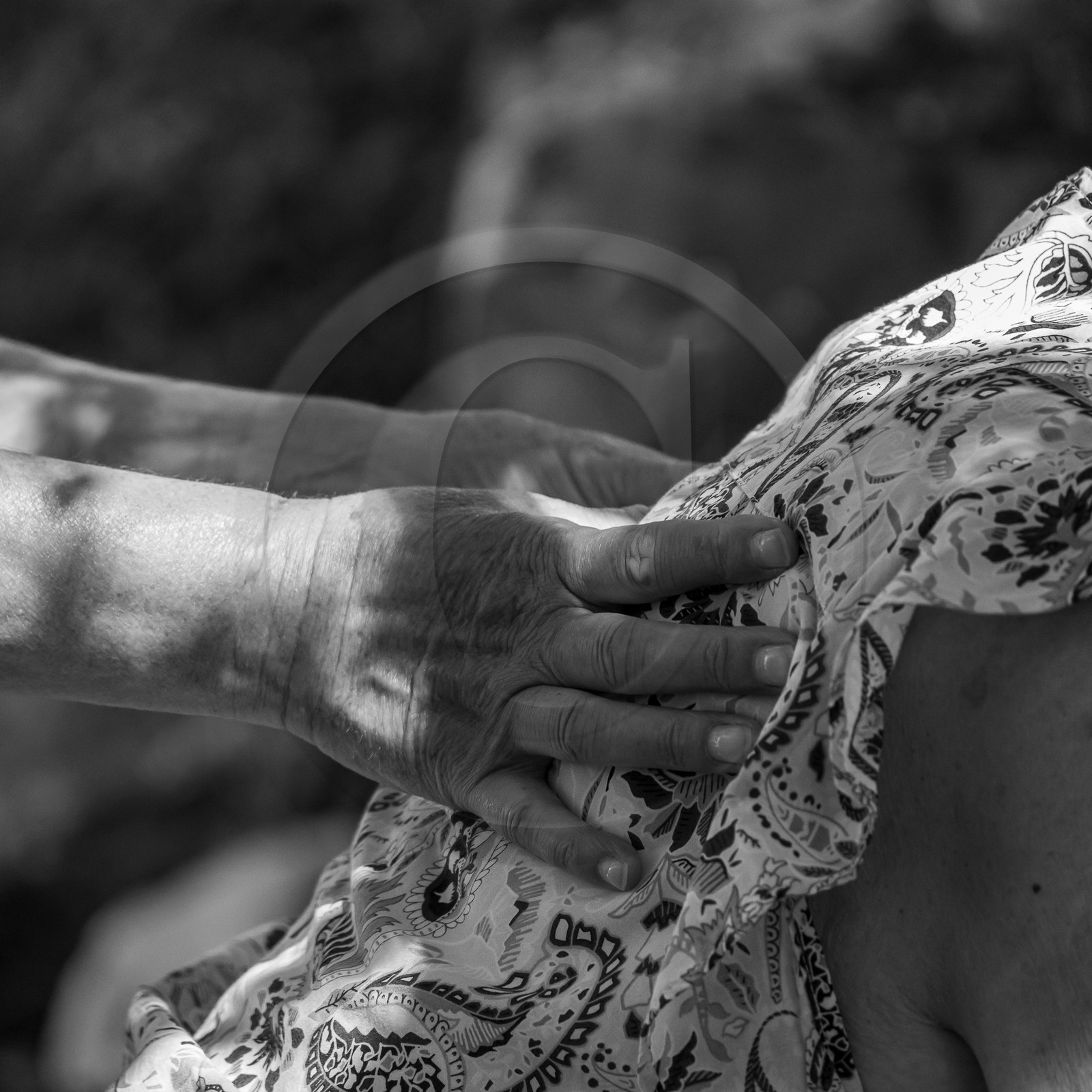 26 juin 2023 : journée des aidants et des aidés