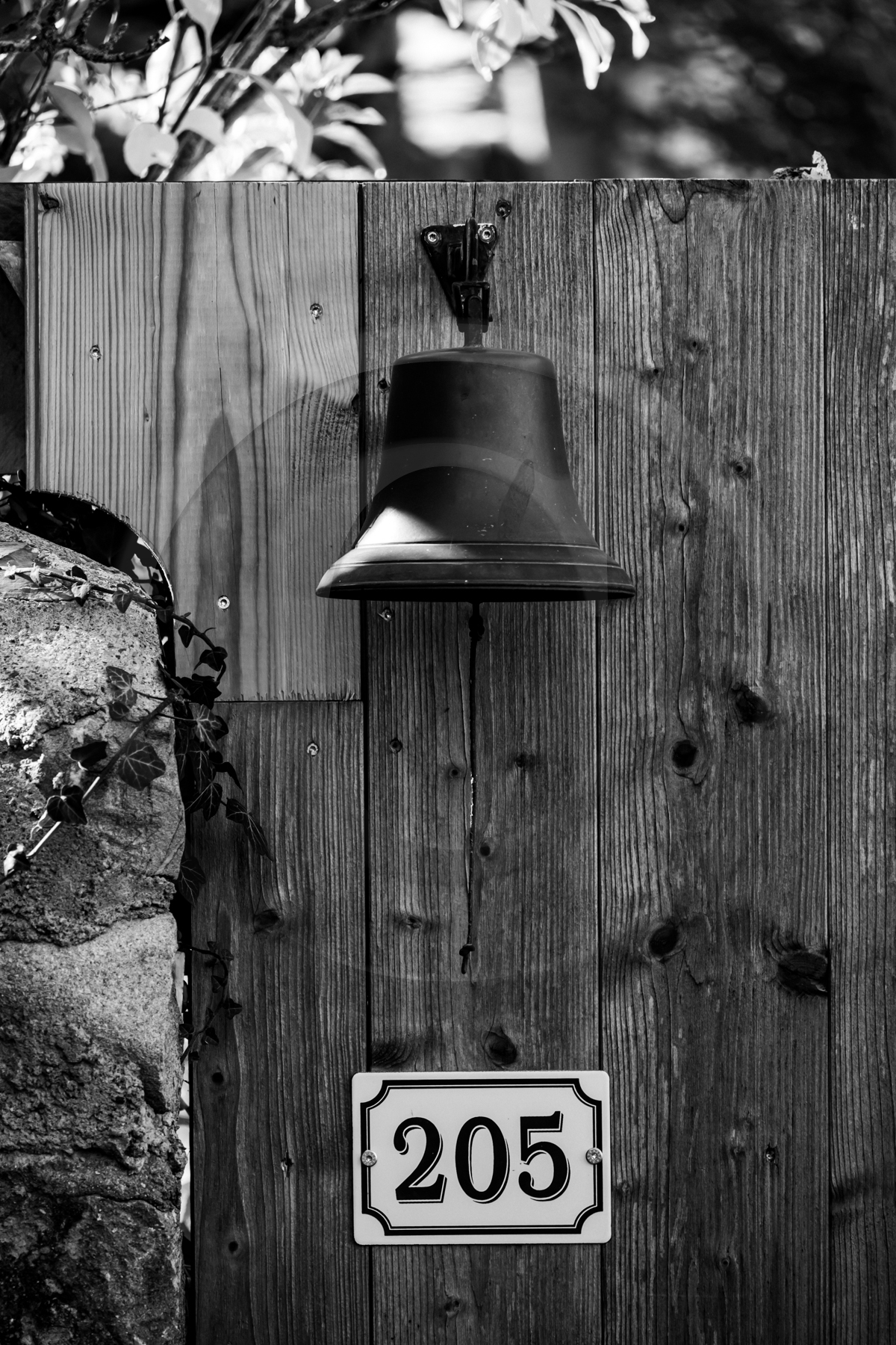 Des chiffres et des lettres