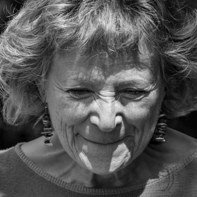 08 septembre 2021 : des jeux et des aménagements au jardin