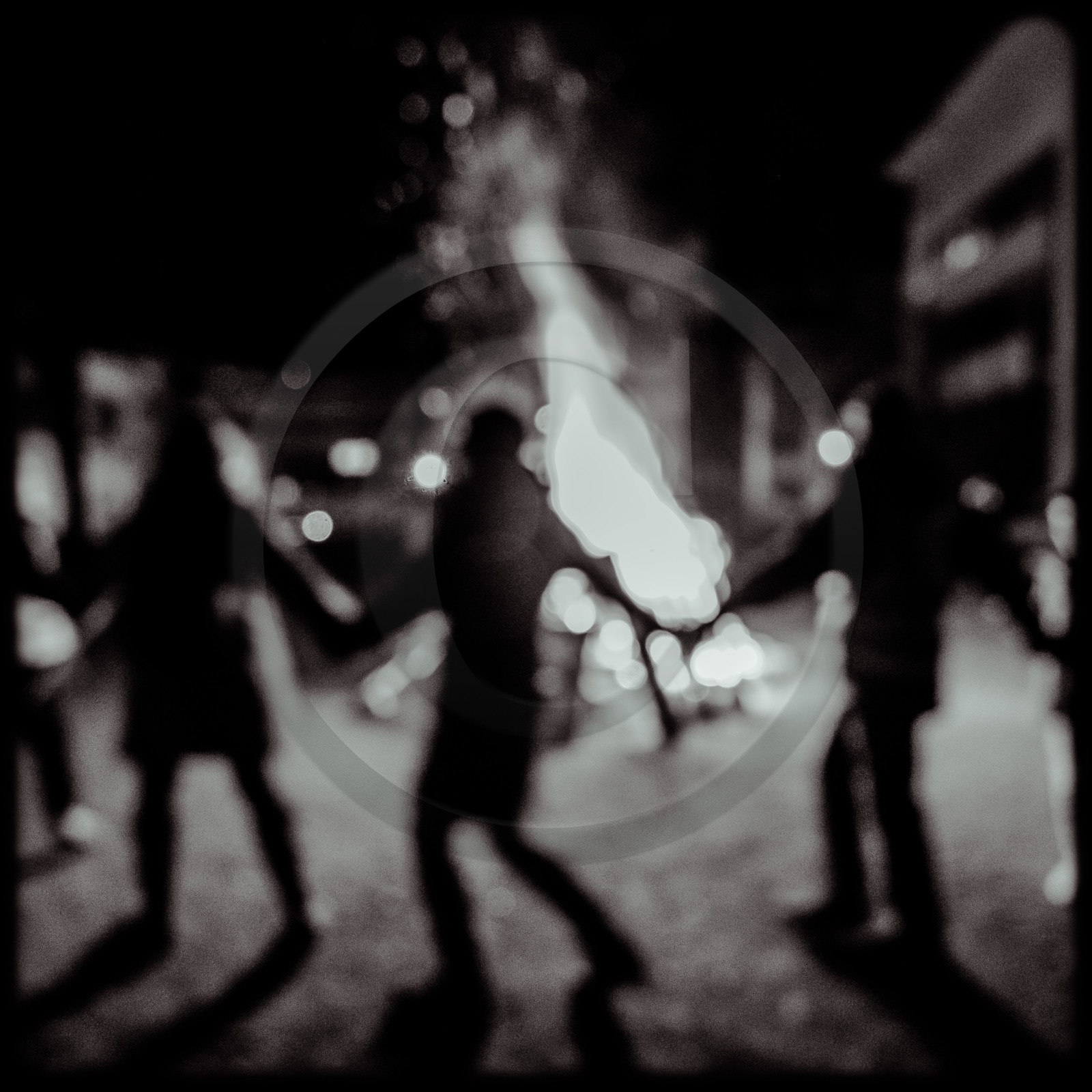 Manifestation pour la défense des retraites - Gap - 30 janvier 2020.